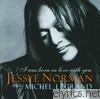 Jessye Norman - I Was Born In Love With You - Jessye Norman Sings Michel Legrand