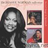 Jessye Norman - Sacred Songs & Spirituals