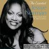 The Essential Jessye Norman