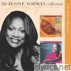 The Jessye Norman Collection - A French Collection