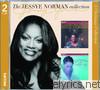 The Jessye Norman Collection: Christmastide - In the Spirit
