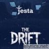 The Drift - Single