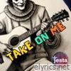 Take on Me - Single