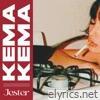 Kema Kema - Single