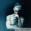 Jesto lyrics