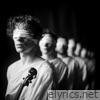 Il viaggio dell'anima - Single