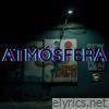 Atmósfera - Single