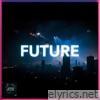 Future - Single