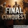Conquista Final - Single