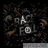 Rack And Roll - Single