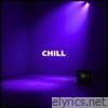 Chill - Single