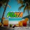 Playa - Single