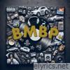 Bmbp - Single