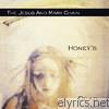 Jesus & Mary Chain - Honey's Dead