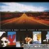 Jesus & Mary Chain - Stoned and Dethroned (Expanded Version)
