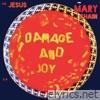 Damage and Joy (Deluxe)