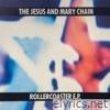 Rollercoaster - EP