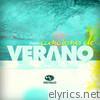 Playlist: Canciones de Verano - EP