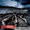 Soplando Vida (Pistas) [Instrumental]