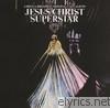 Jesus Christ Superstar (Original Broadway Cast)
