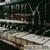 Worthy Of Hallelujah (Deluxe)
