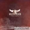 Breath Of Heaven (Mary's Song) [feat. Myriah Grubbs] - Single