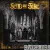 Send The Fire: Live From London