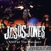 Jesus Jones - Live At the Marquee
