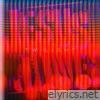 Jesus Jones lyrics