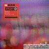 Bad Zoo Rescue - Single