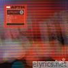 All Falls To Me - Single
