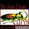 Jesus Lizard - Shot