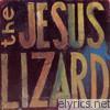 Jesus Lizard - Lash - EP