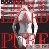Jesus Lizard - Pure (Reissue) [Remastered] - EP