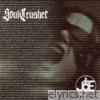 Soul Crusher - Single