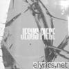 Jesus Piece - Jesus Piece - EP