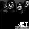 Jet - Shine On