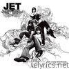 Jet - Get Born (Deluxe Edition)