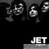 Jet - Shine On (Bonus Track Version)
