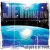 Shine On - EP