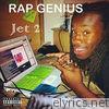 Jet 2 - Rap Genius