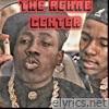 The Rehab Center - Single