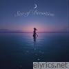 Sea of Devotion - Single
