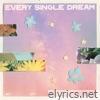 Every Single Dream - EP
