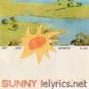 Sunny Morning - Single