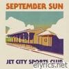 September Sun - EP