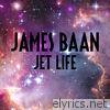 James Baan