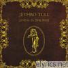 Jethro Tull - Living In the Past