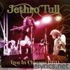 Live In Chicago 1970