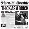 Jethro Tull - Thick As a Brick